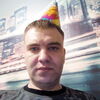 Евгений, 32, г.Мурманск Евгений, 32, г.Мурманск