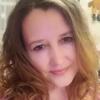 светлана, 36, г.Кунгур светлана, 36, г.Кунгур