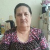 Татьяна, 65, г.Березники Татьяна, 65, г.Березники