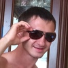 Булат, 24, г.Арск Булат, 24, г.Арск
