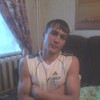 дмитрий, 31, г.Куйбышев дмитрий, 31, г.Куйбышев