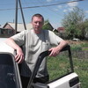 виталий, 36, г.Камень-на-Оби виталий, 36, г.Камень-на-Оби