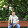 Алексей, 33, г.Семилуки Алексей, 33, г.Семилуки