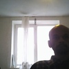 Сергей, 40, г.Саки Сергей, 40, г.Саки