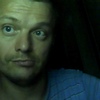 Александр, 40, г.Армавир Александр, 40, г.Армавир