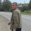 Игорь, 45, г.Невель Игорь, 45, г.Невель