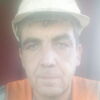 Сергей, 43, г.Балаково Сергей, 43, г.Балаково