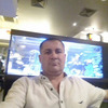 Рустам, 47, г.Москва Рустам, 47, г.Москва
