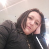 лилия, 38, г.Иваново лилия, 38, г.Иваново