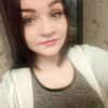 Алина, 22, г.Геленджик Алина, 22, г.Геленджик