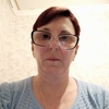 ТАТЬЯНА, 48, г.Астрахань ТАТЬЯНА, 48, г.Астрахань
