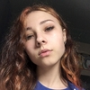 Маргарита, 18, г.Пенза Маргарита, 18, г.Пенза