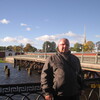 Виталий, 33, г.Нефтегорск Виталий, 33, г.Нефтегорск