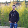 Сергей, 33, г.Тула Сергей, 33, г.Тула