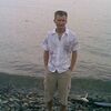 Валерий, 32, г.Верейка Валерий, 32, г.Верейка