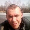 Михаил, 28, г.Чита Михаил, 28, г.Чита