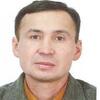Фаниль, 43, г.Уфа Фаниль, 43, г.Уфа