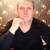 Павел, 58, г.Махачкала Павел, 58, г.Махачкала