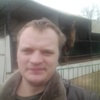 Дима Дима, 29, г.Майкоп Дима Дима, 29, г.Майкоп