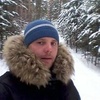 serega, 29, г.Новый Уренгой serega, 29, г.Новый Уренгой