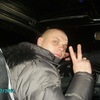 Сергей, 36, г.Мурманск Сергей, 36, г.Мурманск