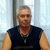 Алексей, 20, г.Нижний Новгород Алексей, 20, г.Нижний Новгород