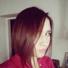 Анастасия, 25, г.Кисловодск Анастасия, 25, г.Кисловодск