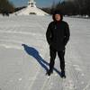 Анатолий, 33, г.Саранск Анатолий, 33, г.Саранск