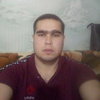 азиз, 25, г.Давлеканово азиз, 25, г.Давлеканово