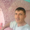Геннадий, 37, г.Степное (Ставропольский край) Геннадий, 37, г.Степное (Ставропольский край)