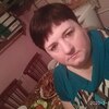 Катя, 41, г.Назарово Катя, 41, г.Назарово