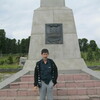 виктор, 50, г.Новосибирск виктор, 50, г.Новосибирск