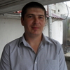 Макс, 37, г.Сим Макс, 37, г.Сим