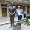 Владимир, 52, г.Кисловодск Владимир, 52, г.Кисловодск