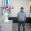 юрий, 47, г.Бийск юрий, 47, г.Бийск