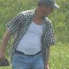 роберт, 40, г.Джубга роберт, 40, г.Джубга