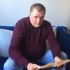 АЛЕКСАНДР, 50, г.Балаково АЛЕКСАНДР, 50, г.Балаково