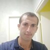 Али, 29, г.Тосно Али, 29, г.Тосно