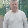 сергей, 54, г.Кострома сергей, 54, г.Кострома