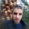 oleg, 34, г.Астрахань oleg, 34, г.Астрахань