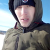 Евгений, 31, г.Томск Евгений, 31, г.Томск