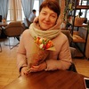 Анна, 48, г.Ковров Анна, 48, г.Ковров