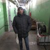 Павел, 37, г.Кохма Павел, 37, г.Кохма