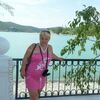 Katerina 1986, 34, г.Омсукчан Katerina 1986, 34, г.Омсукчан
