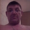 Андрей, 50, г.Александро-Невский Андрей, 50, г.Александро-Невский