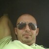 Aleksandr Viktorovich, 35, г.Форос Aleksandr Viktorovich, 35, г.Форос
