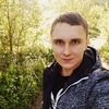 Роман, 26, г.Алексин Роман, 26, г.Алексин