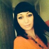 Ольга, 35, г.Красноярск Ольга, 35, г.Красноярск