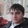 Артём, 27, г.Красноярск Артём, 27, г.Красноярск