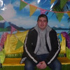 Алексей, 31, г.Рязань Алексей, 31, г.Рязань